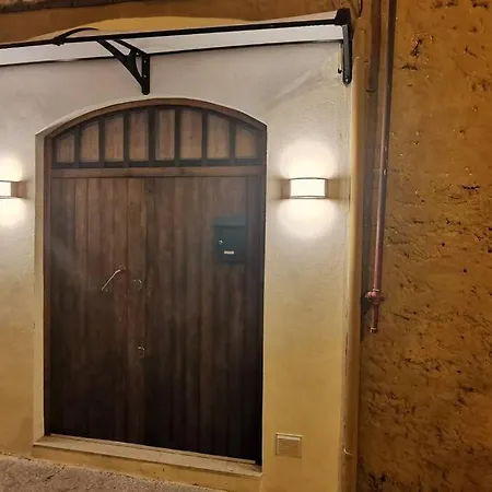 Casa Chipa