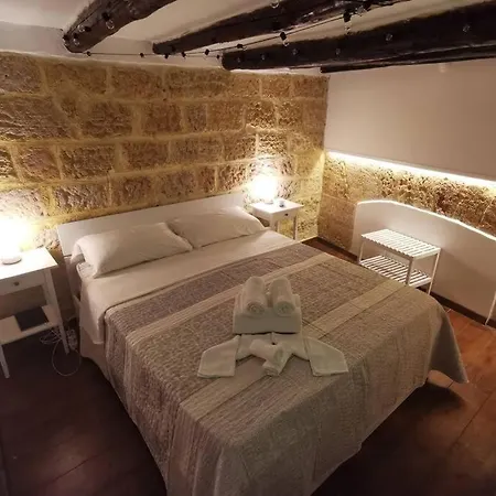 Casa Chipa