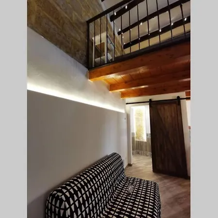 Holiday home Casa Chipa *