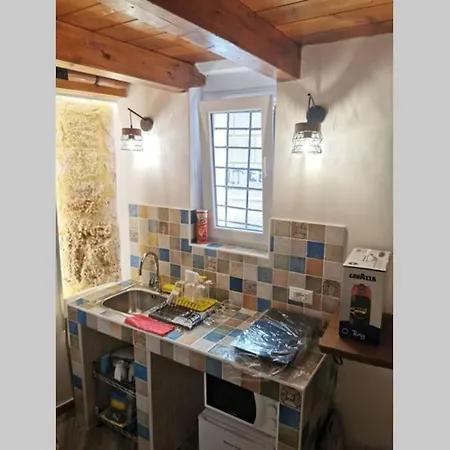 Casa Chipa *
